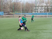 IMG_3384
